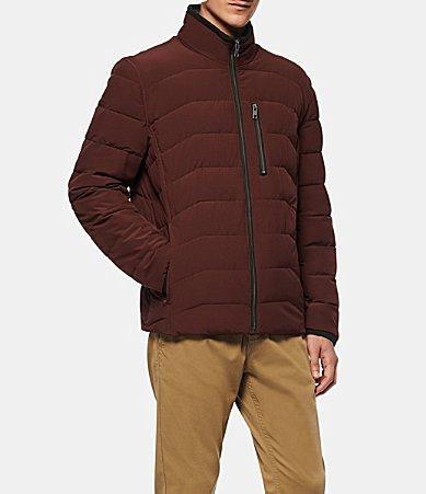 Marc New York Carlisle Jacket Product Image