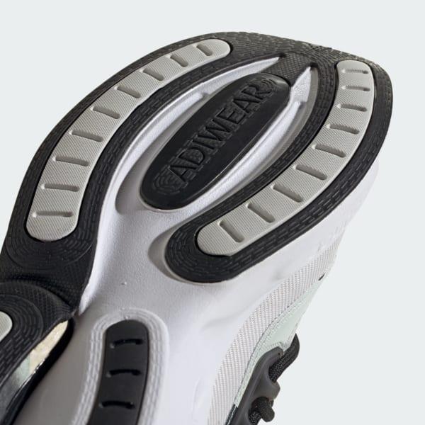 Alphaboost V1 Shoes Product Image