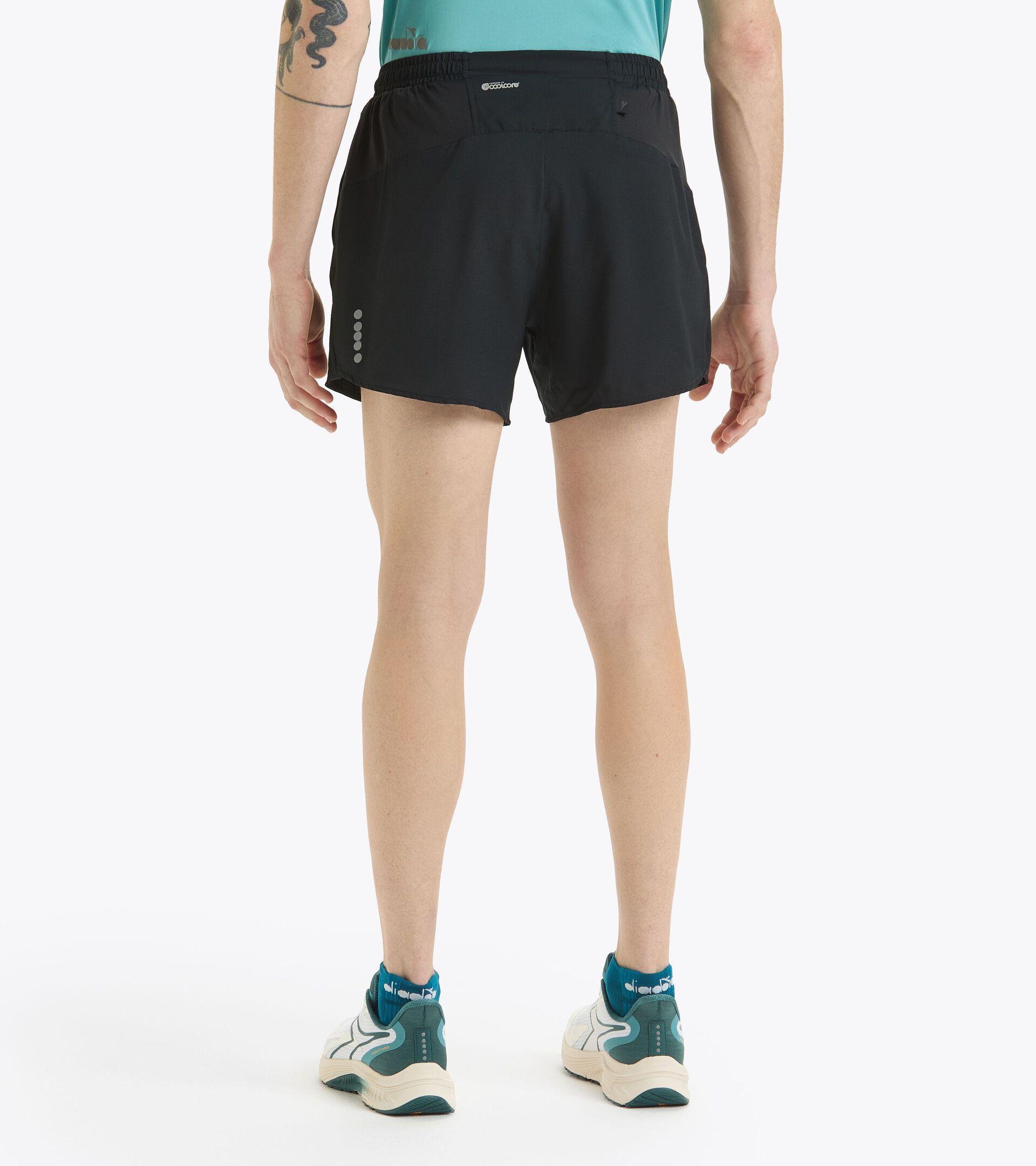 SUPER LIGHT SHORTS 5" Product Image