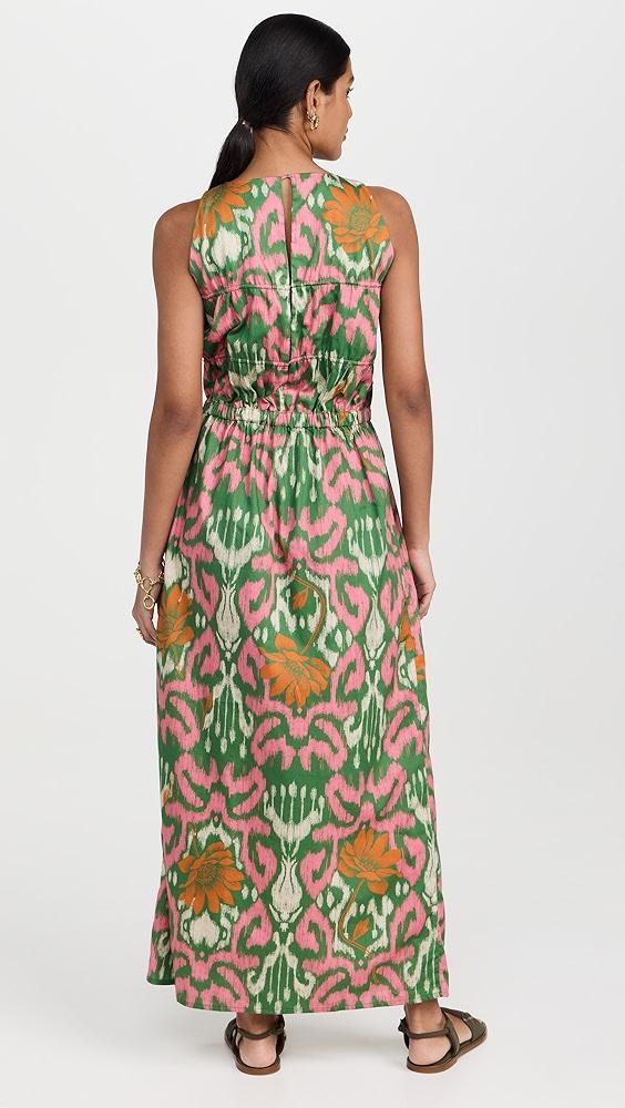 Culthera Palmaro Sundress | Shopbop Product Image