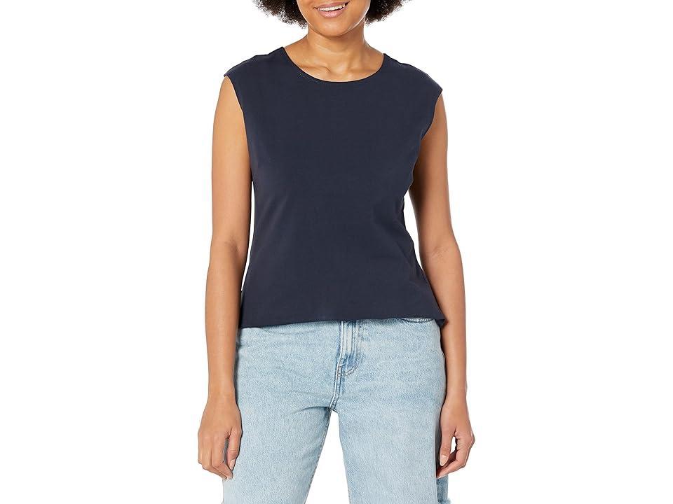 NIC+ZOE Perfect Layer Tank Product Image