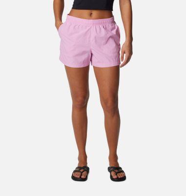 Columbia Women's Sandy River Shorts- Product Image