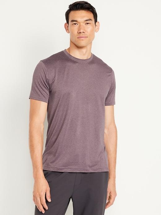 CloudMotion T-Shirt 2-Pack Product Image