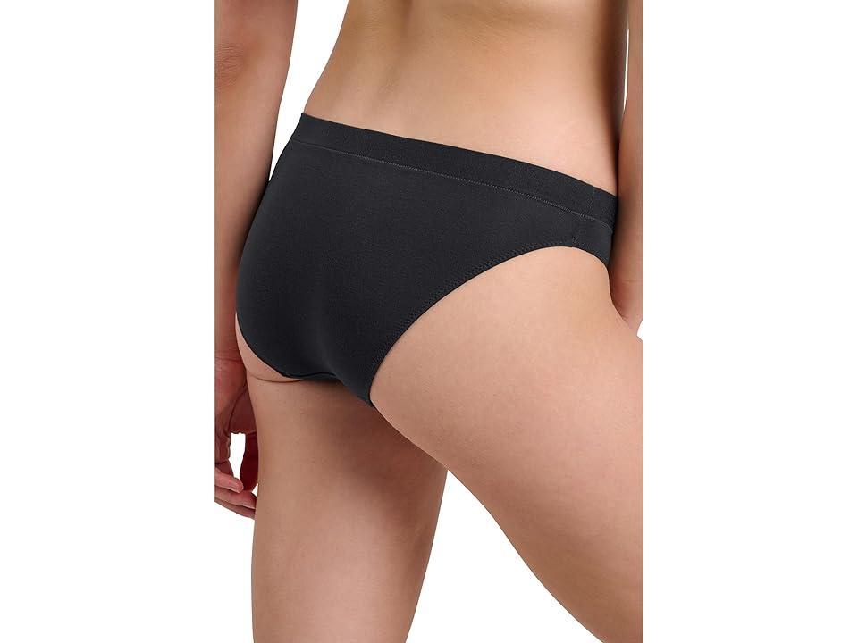 MeUndies FeelFree Bikini Product Image