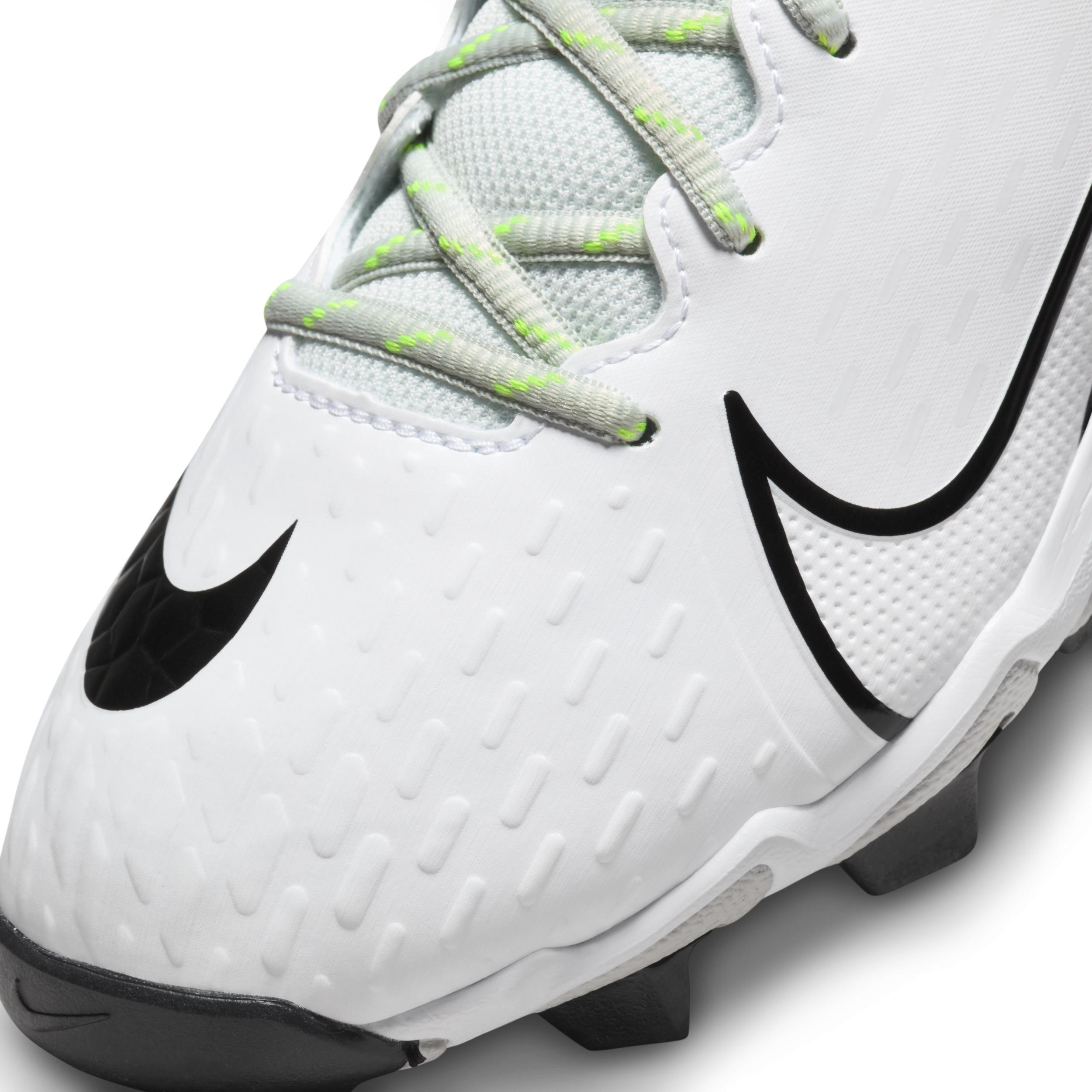 Nike Women's Hyperdiamond 4 Keystone Softball Cleats Product Image