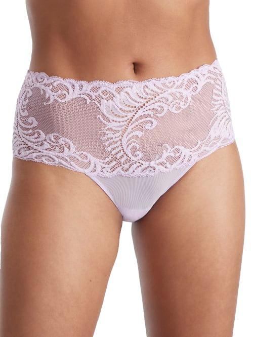 Feathers Full Brief Product Image