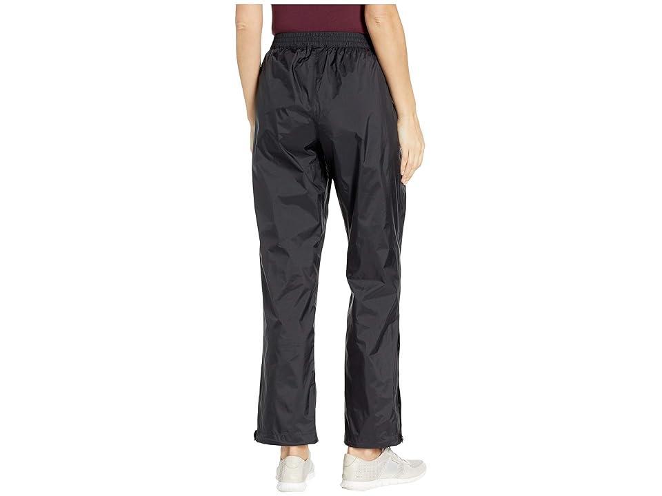 Marmot PreCip(r) Eco Pants Women's Casual Pants Product Image