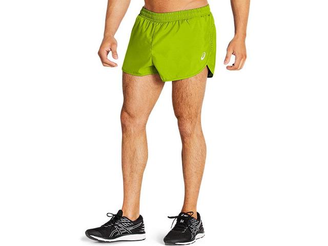 ASICS Men's Split Short Product Image