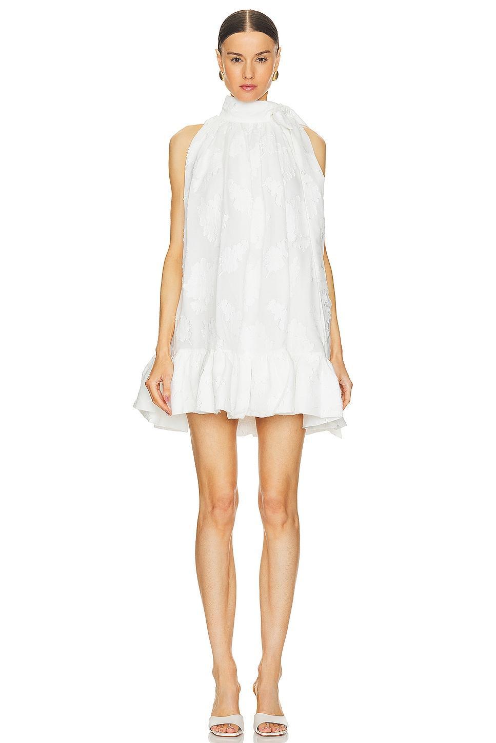 Atticus Mini Dress Clea Product Image