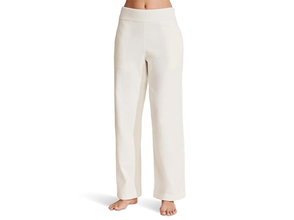 Boucle Pant Product Image