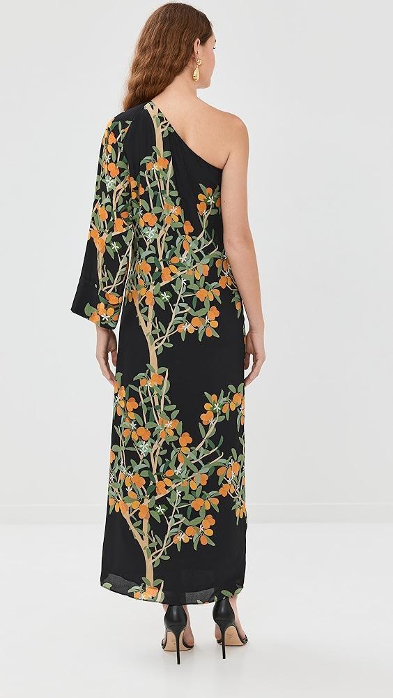 Bernadette Dress Lola | Shopbop Product Image