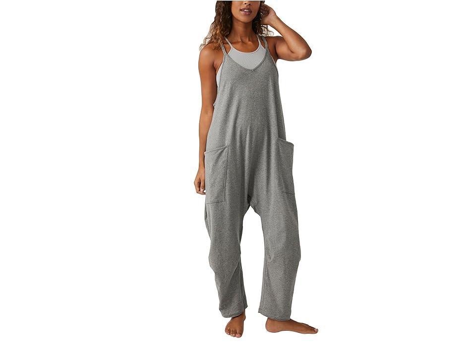 Hot Shot Onesie by FP Movement at Free People Product Image