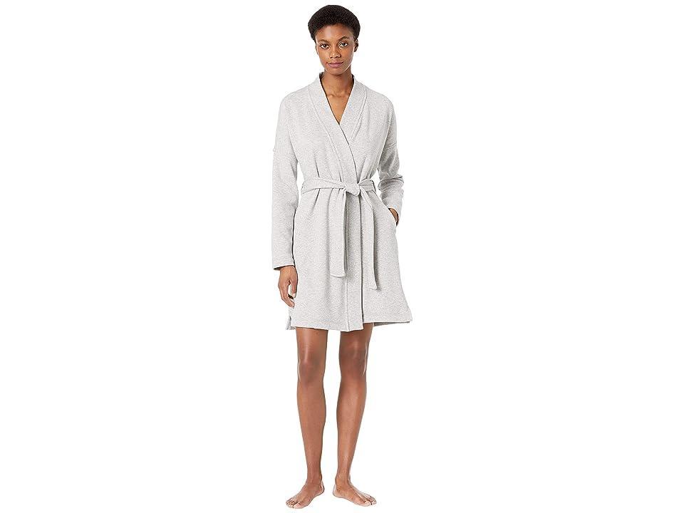 UGG Womens Braelyn II Fleece Robes Product Image