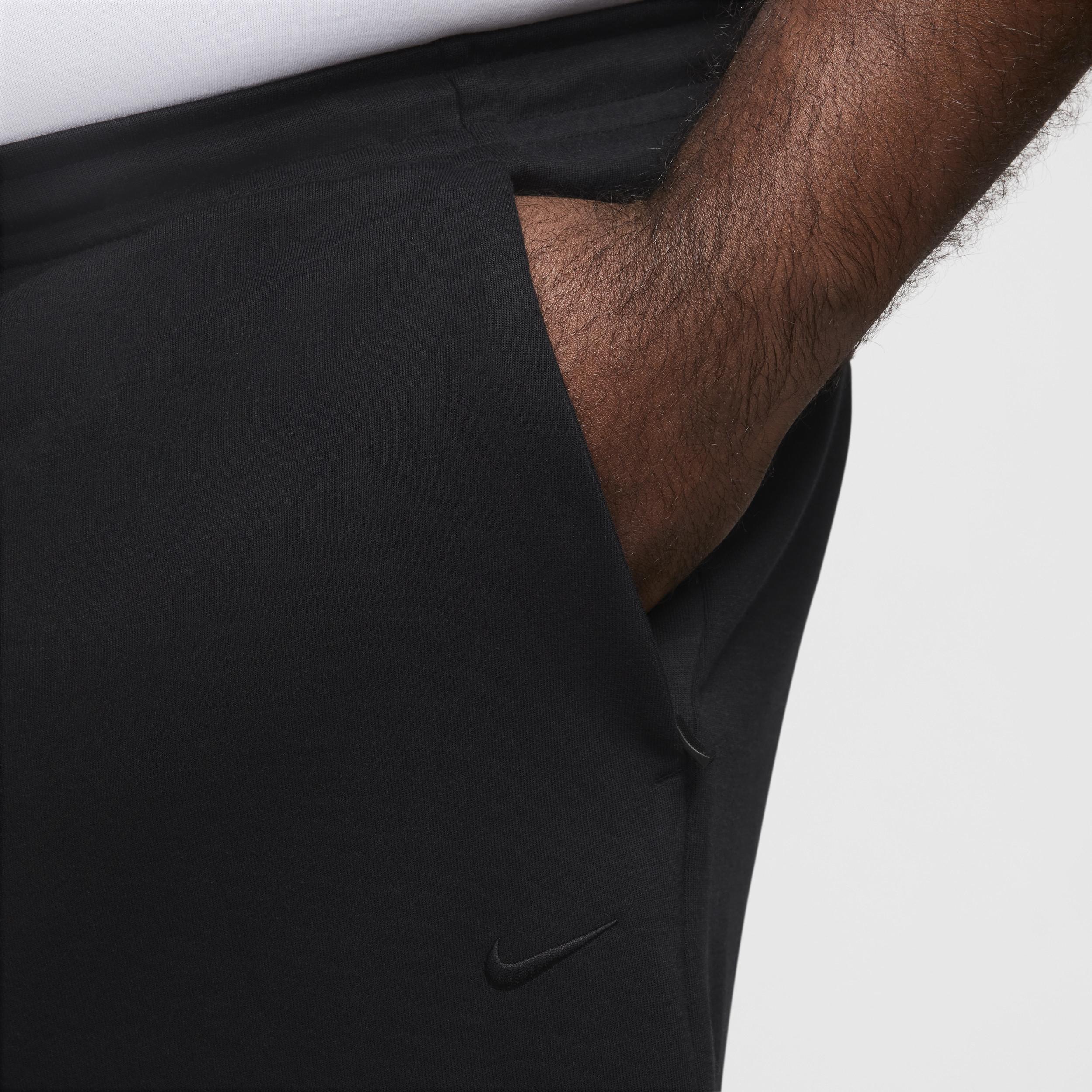 Nike Men's Primary 7" Dri-FIT UV Unlined Versatile Shorts Product Image