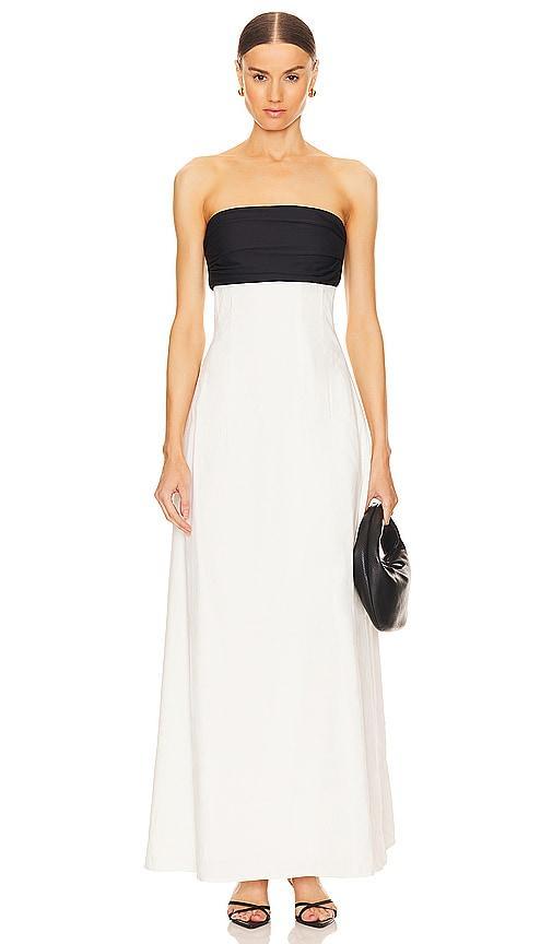 Marcia Dress Product Image