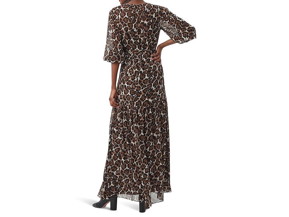 Trina Turk Shalina Dress Women's Dress Product Image