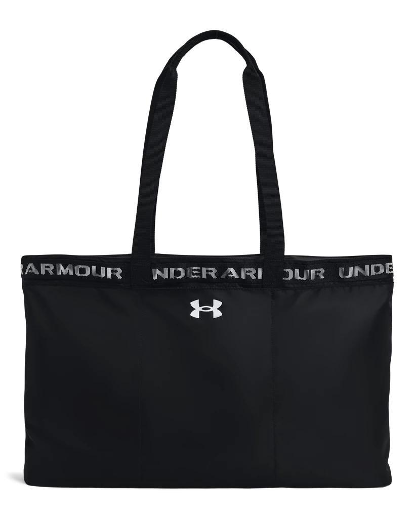 Women's UA Favorite Tote Bag Product Image