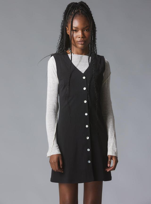 Parker Dress Female Product Image