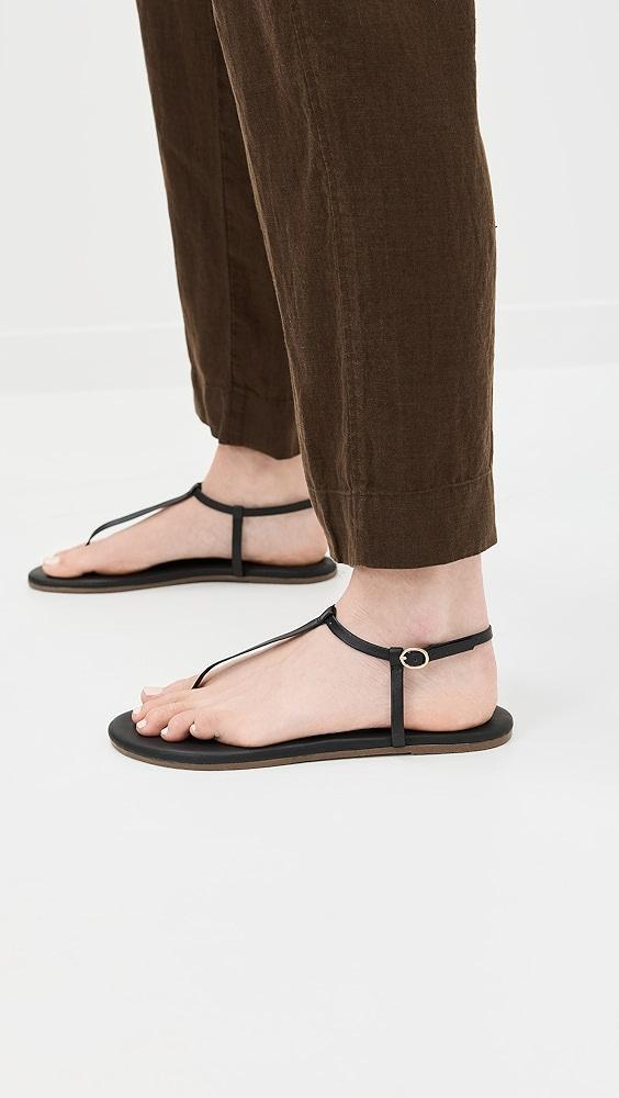 TKEES Mariana Sandals | Shopbop Product Image