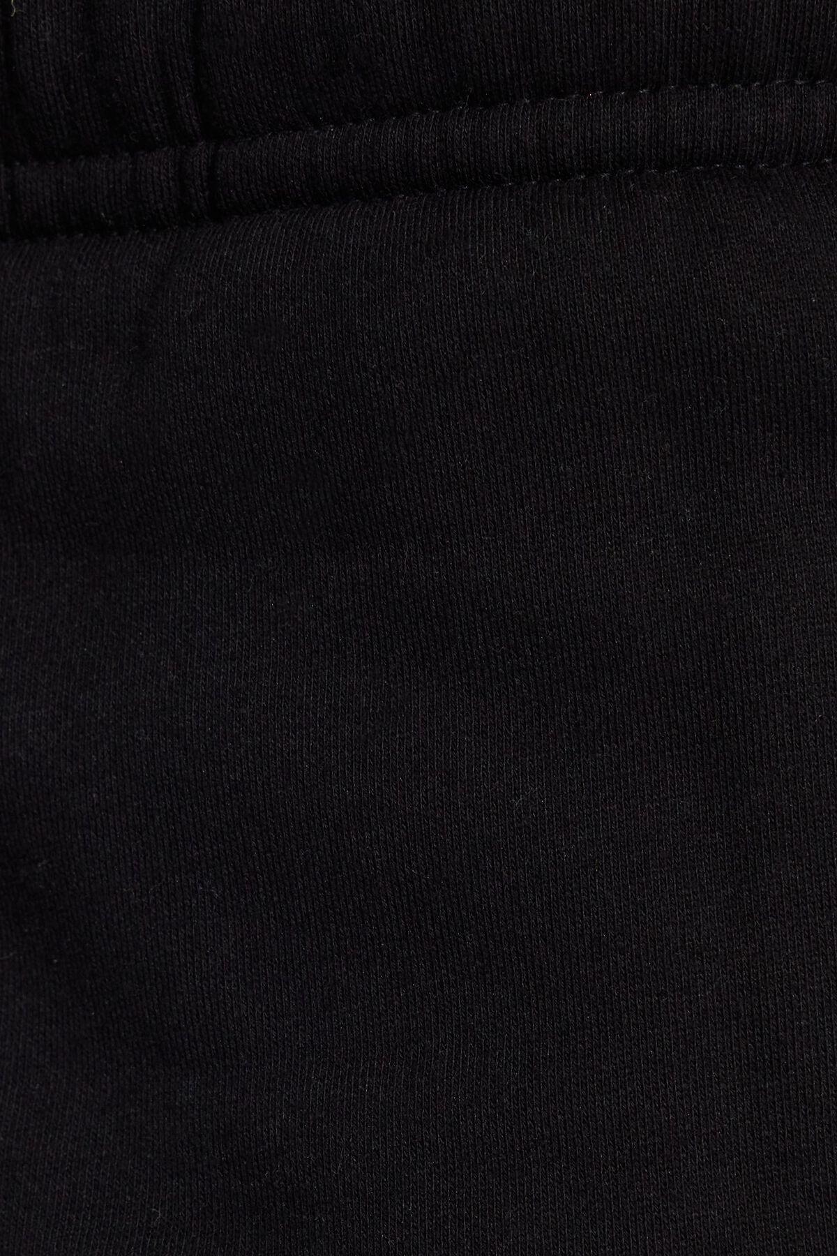 UltraFleece Cargo Sweatpants Product Image