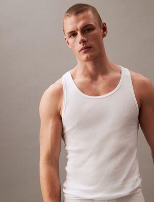 Cotton Classics 3-Pack Tank Top Product Image