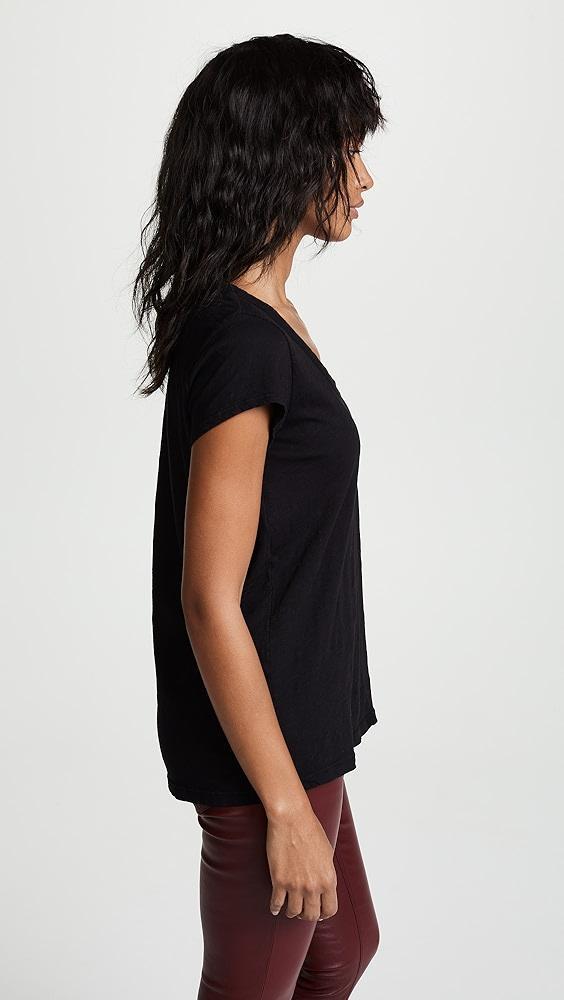 Velvet Velvet Original T-Shirt | Shopbop Product Image