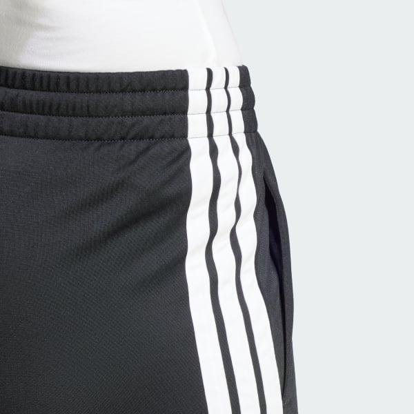 Tricot 3-Stripes Track Pants Product Image