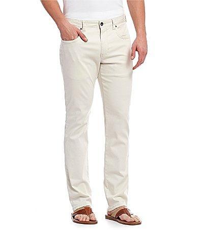 Tommy Bahama Boracay Sateen Stretch 5 Product Image