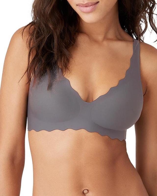 B.Wow'd Convertible Wire-Free Bra Product Image