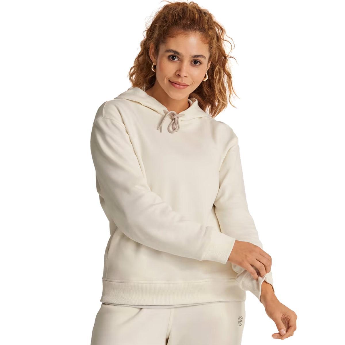 allbirds Women's The R&R Hoodie Female Product Image