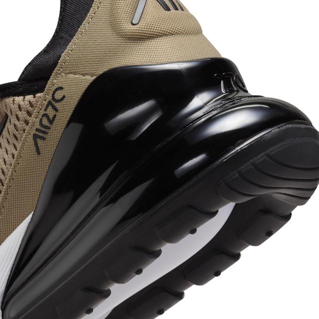 Nike Mens Air Max 270 Shoes Product Image