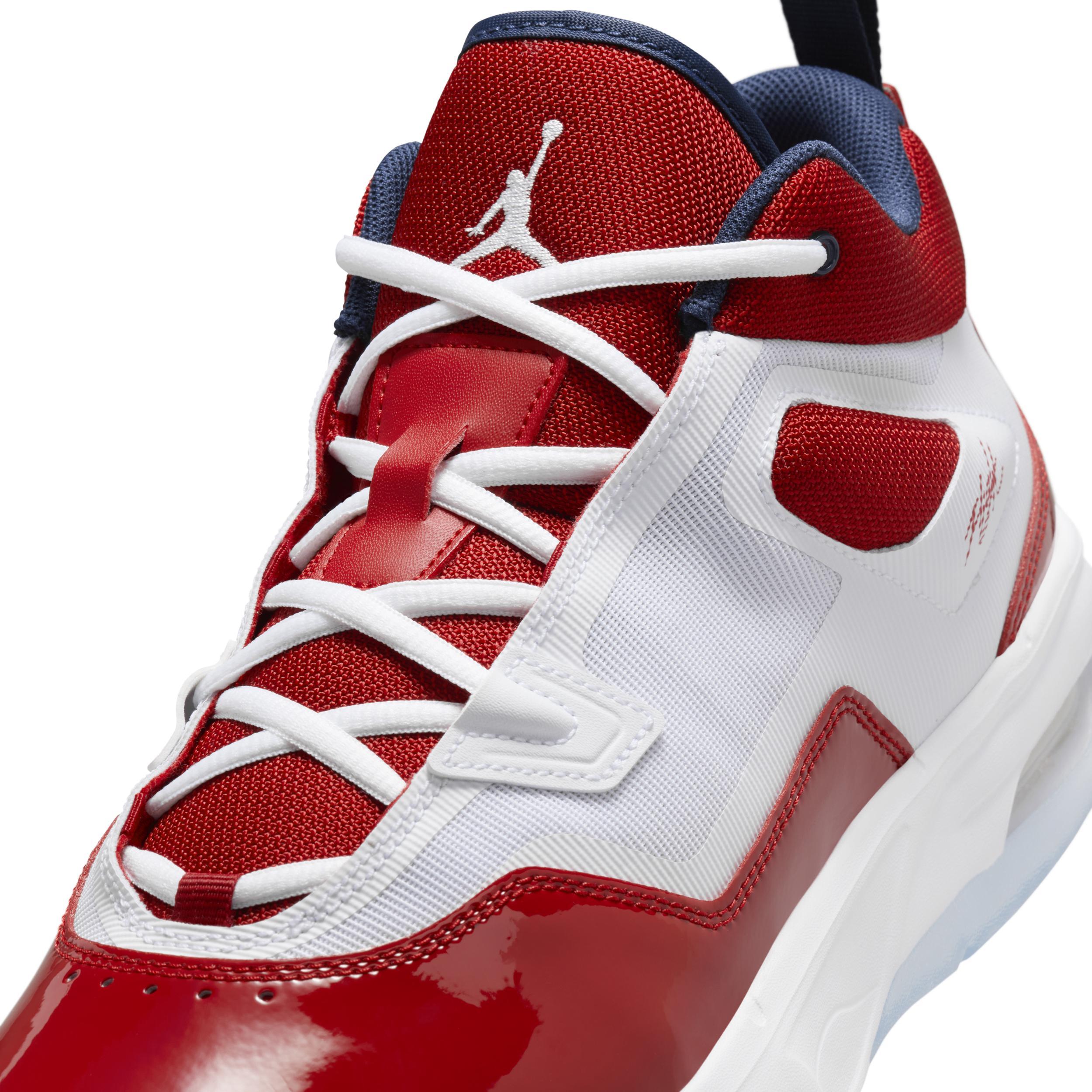 Men's Jordan Stay Loyal 3 Shoes Product Image