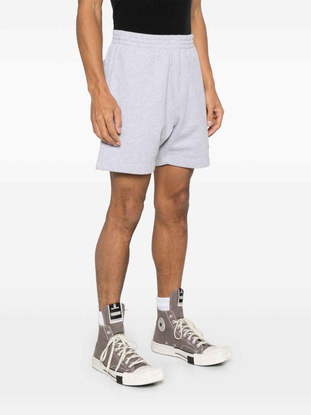 Owners Club track shorts Product Image