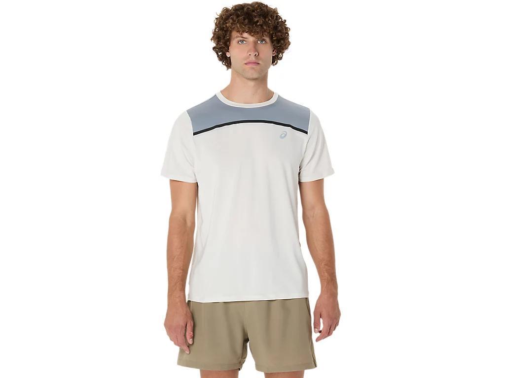 Mens PR Lyte Short Sleeve Product Image