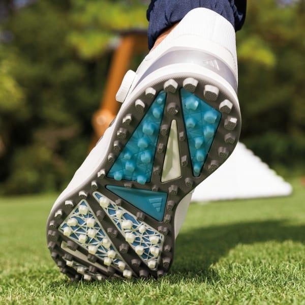 Solarmotion BOA 24 Spikeless Golf Shoes Product Image