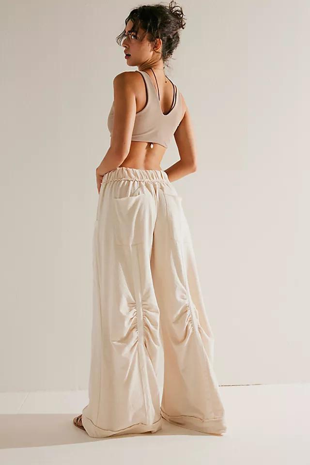 Sophie Pants Product Image