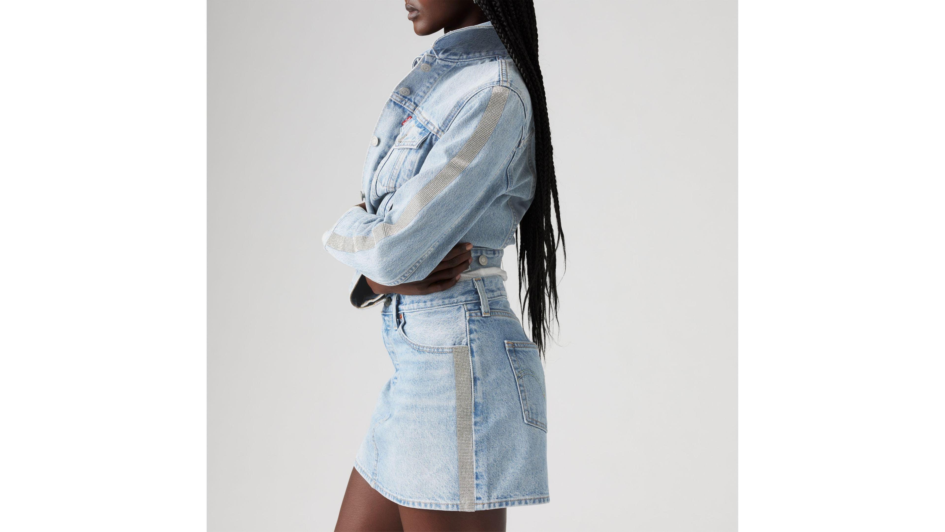 Levi's Skirt - Women's Product Image