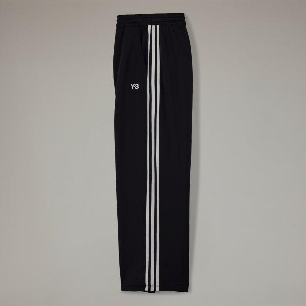 Y-3 3-Stripes Track Pants Product Image