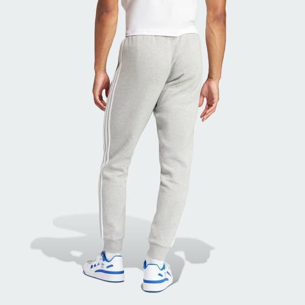 Adicolor 3-Stripes Pants Product Image