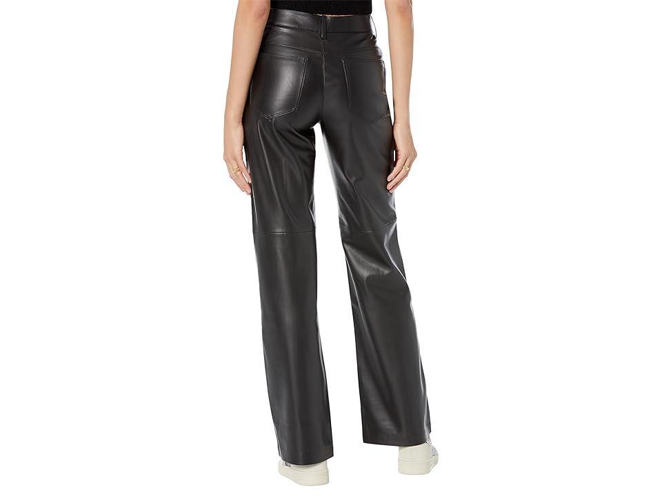 MANGO High Trousers Women's Casual Pants Product Image