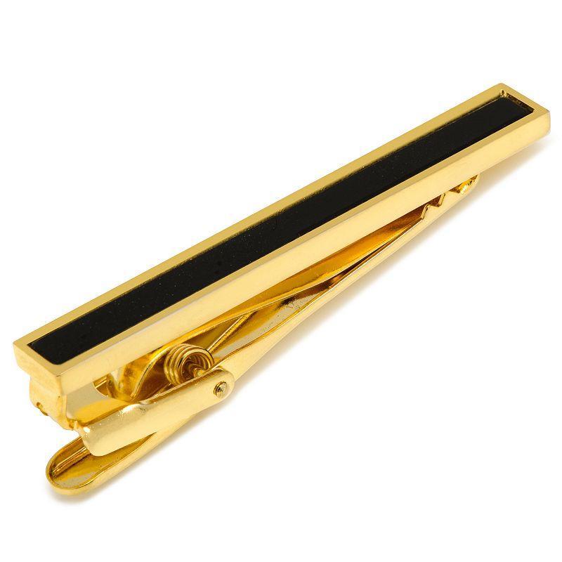 Cufflinks, Inc. Inlaid Tie Bar Product Image