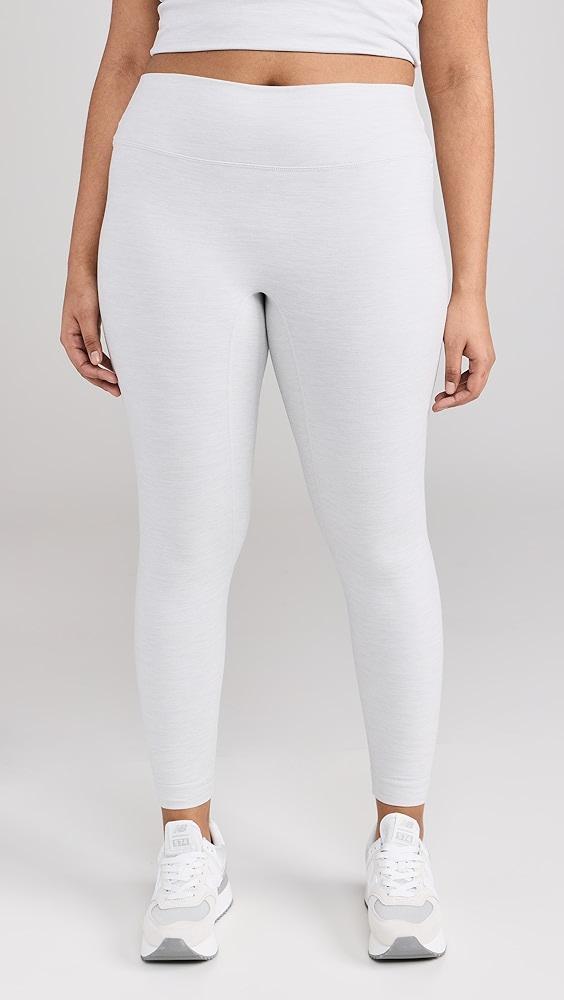 SET Formcloud Leggings | Shopbop Product Image