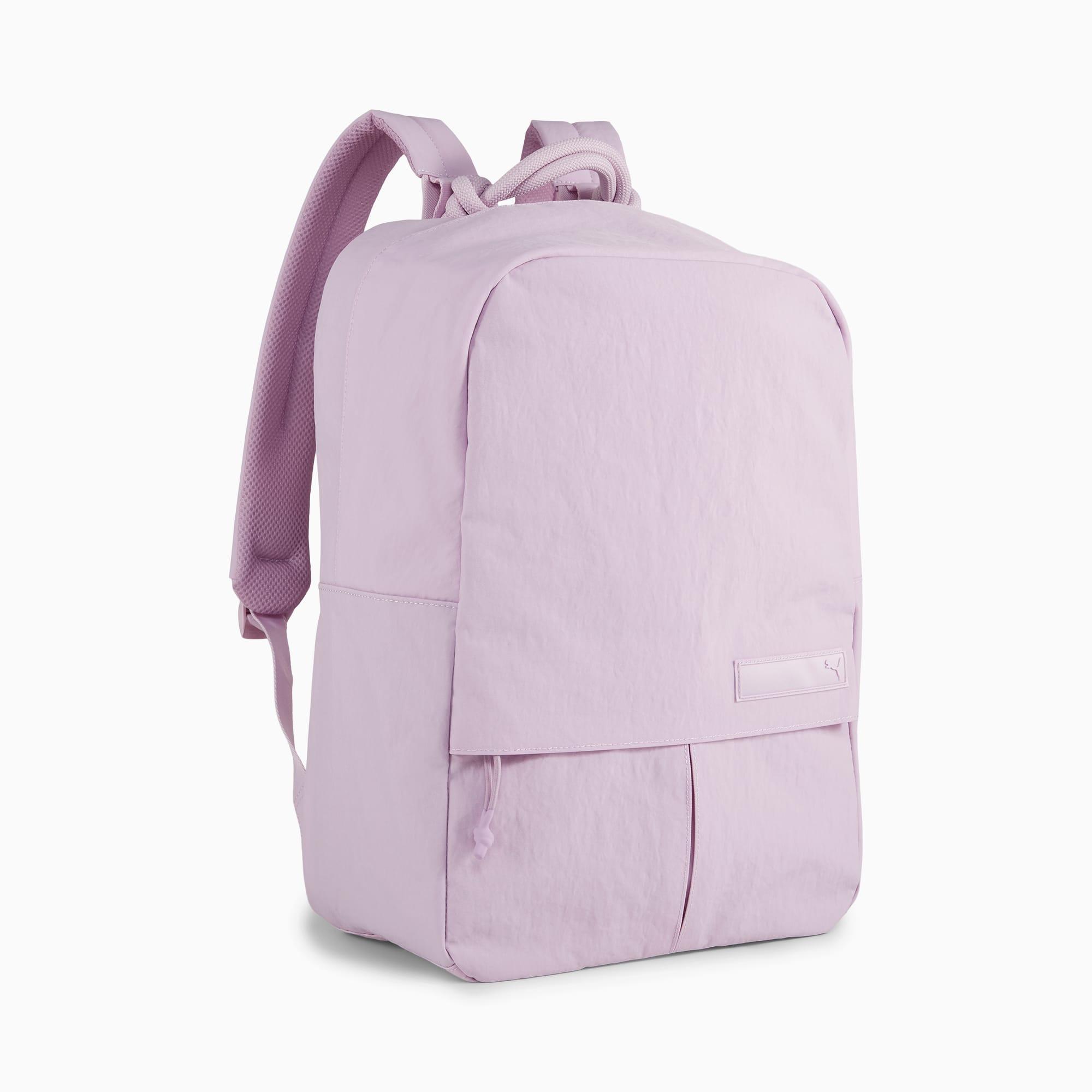 PUMA.BL Backpack Product Image