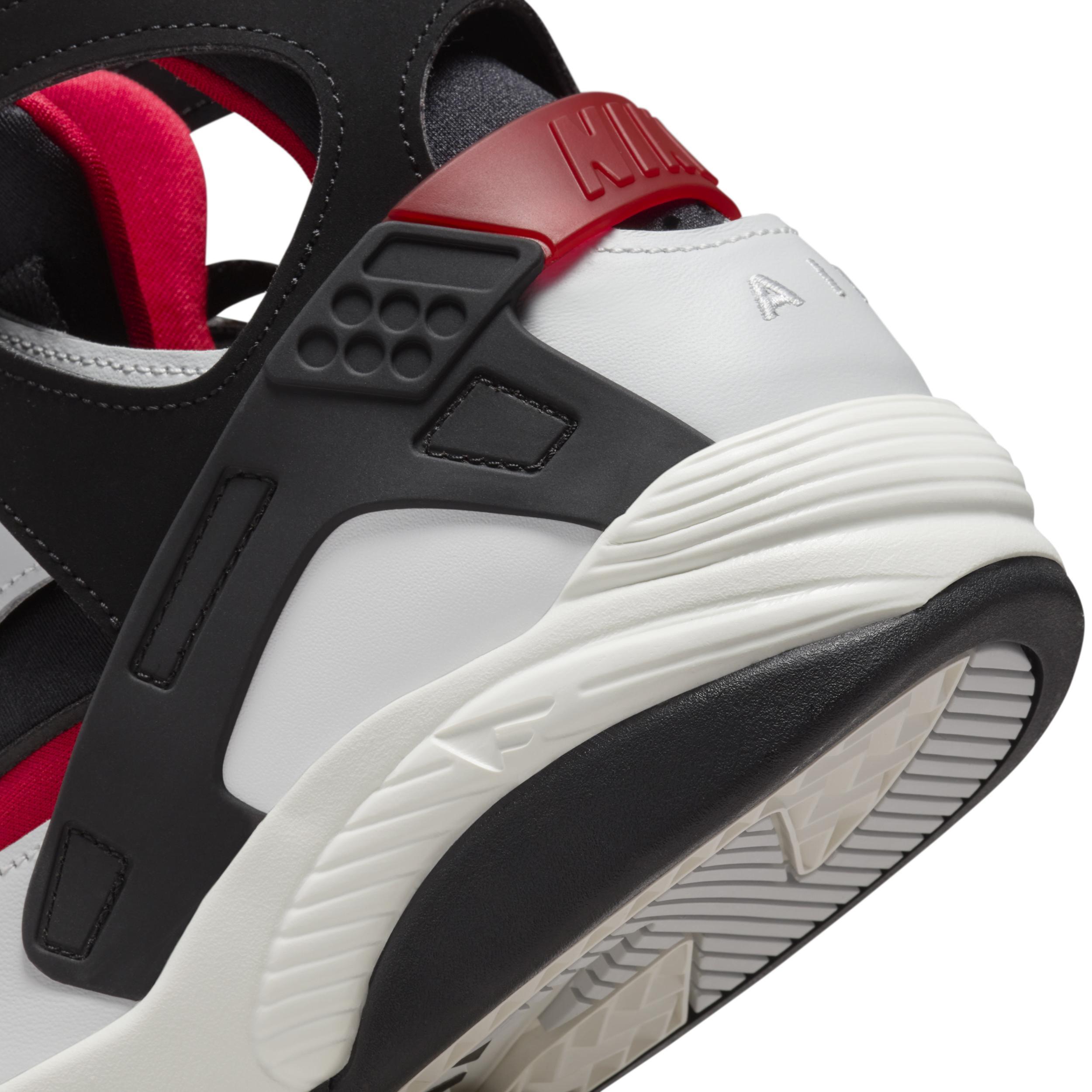 Nike Men's Air Flight Huarache Shoes Product Image