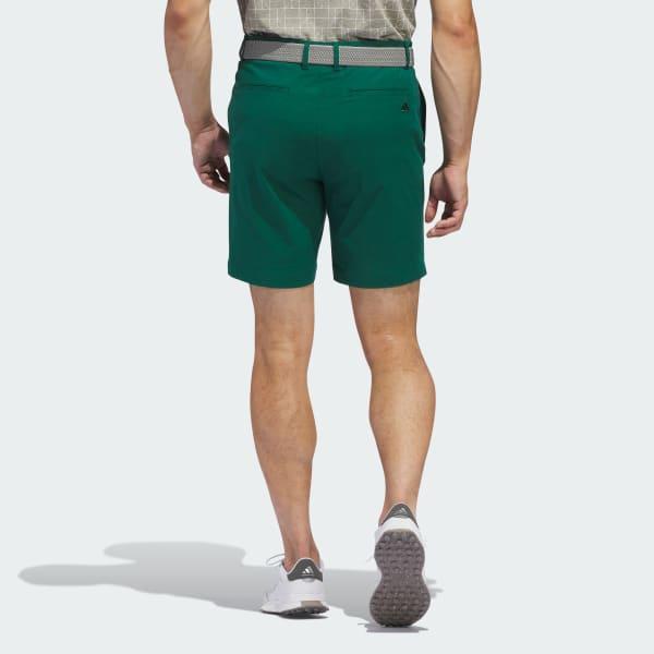 Go-To Five-Pocket Golf Shorts Product Image