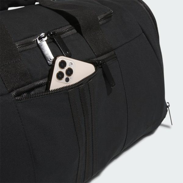 Originals Canvas Duffel Bag Product Image