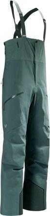 Rush Bib Pants - Men's Product Image