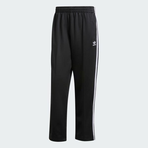 Adicolor Baggy Fit Firebird Track Pants Product Image