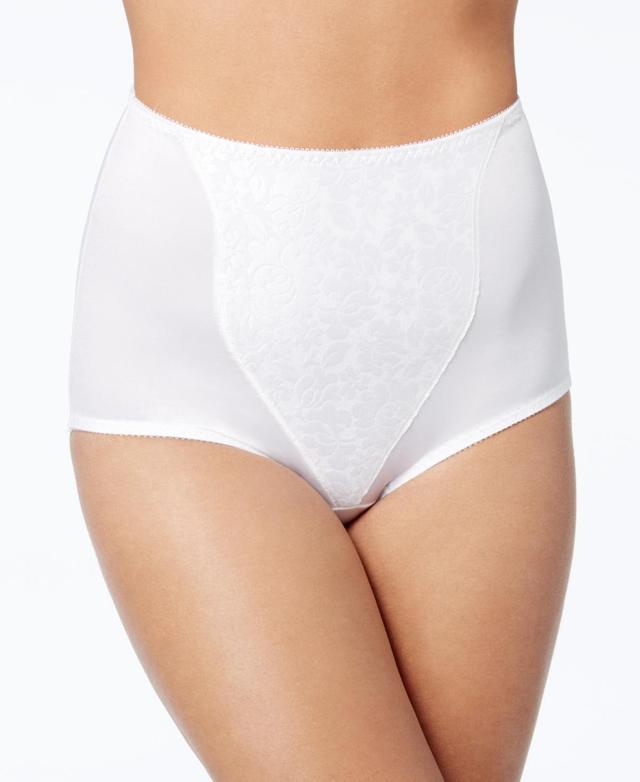 Everyday Smoothing Brief 2-Pack Product Image