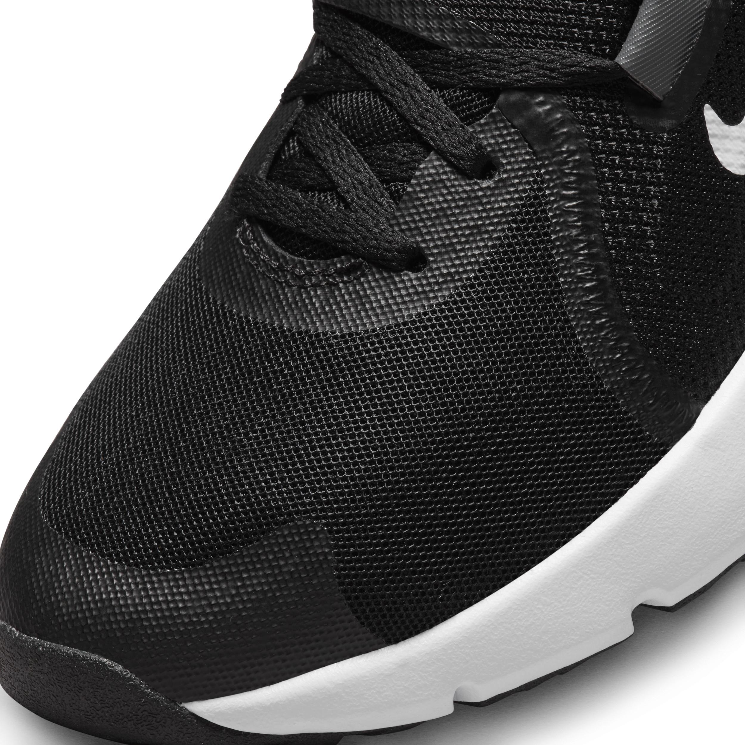 Nike Women's In-Season TR 13 Workout Shoes Product Image